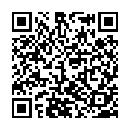 QR code for XTO208