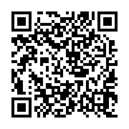 QR code for XTO217