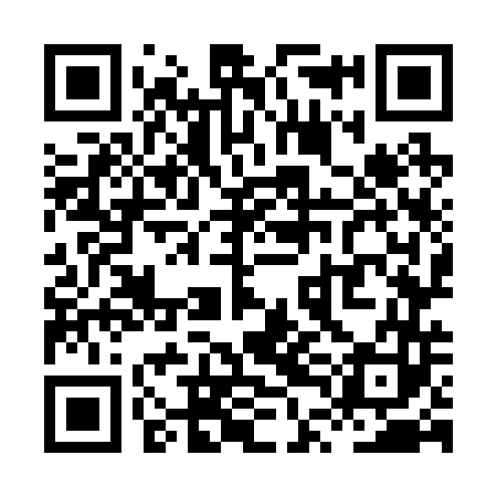 QR code for XTO243