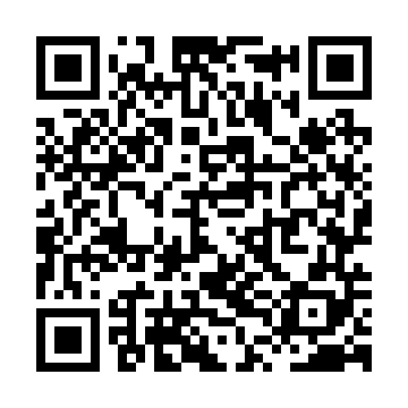 QR code for XTO248