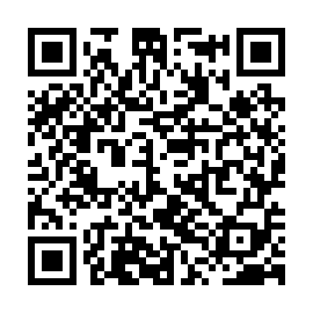 QR code for XTO259