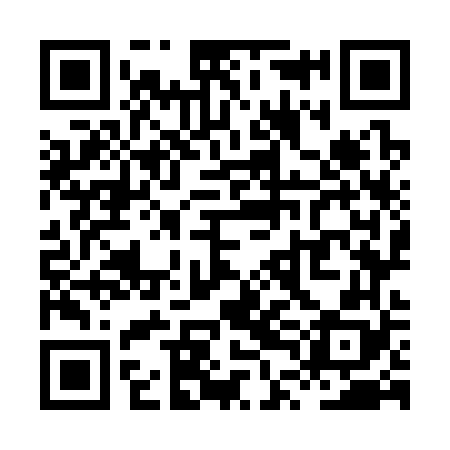 QR code for XTO368
