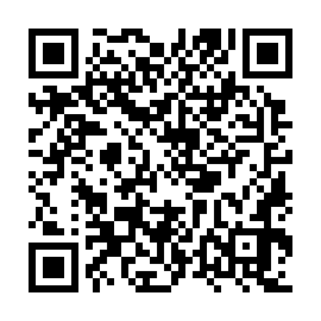 QR code for XTO372