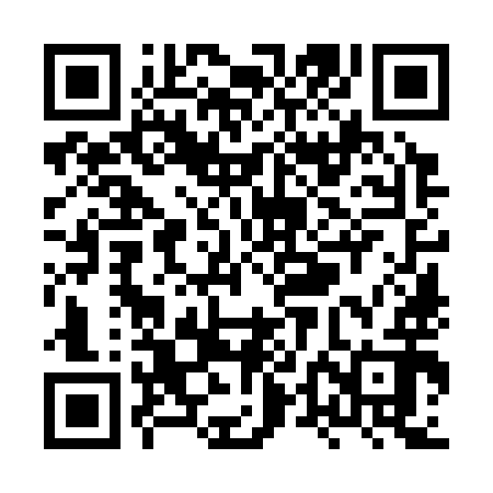 QR code for XTO392