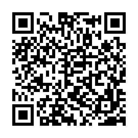 QR code for XTO396