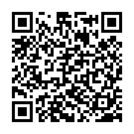 QR code for XTO451
