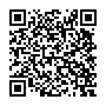 QR code for XTO467
