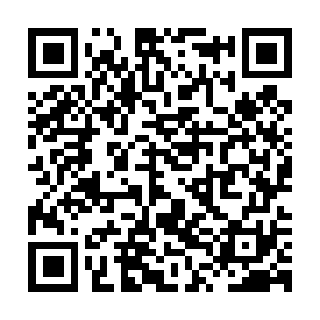 QR code for XTO471