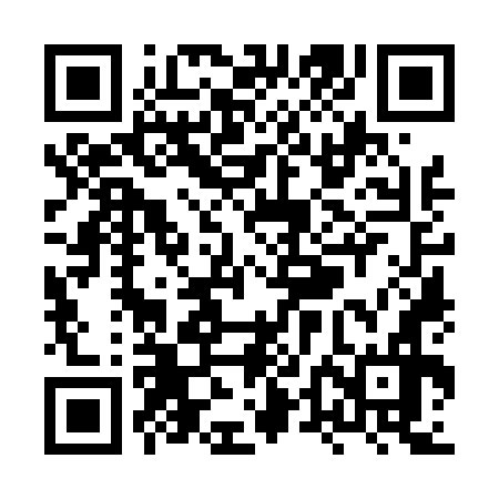 QR code for XTO476