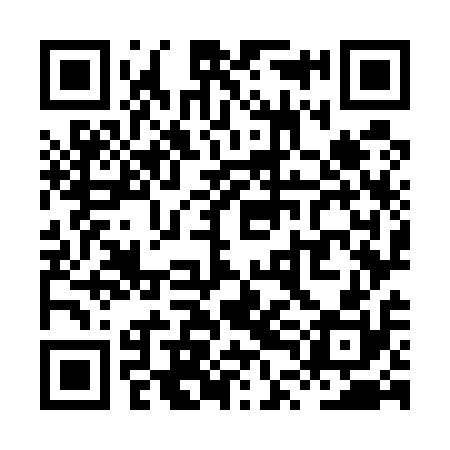 QR code for XTO510