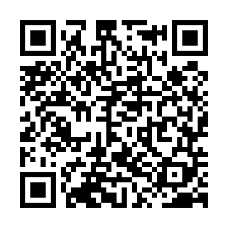 QR code for XTO549