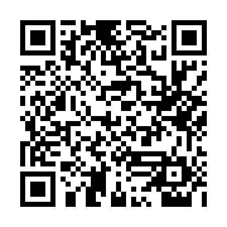 QR code for XTO554