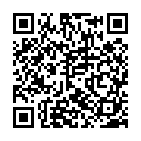 QR code for XTO561