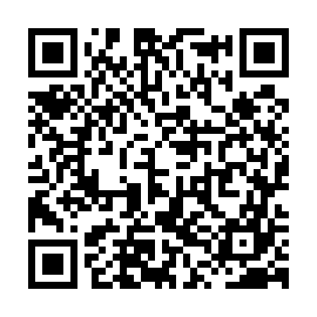 QR code for XTO567