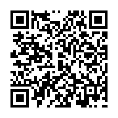 QR code for XTO630