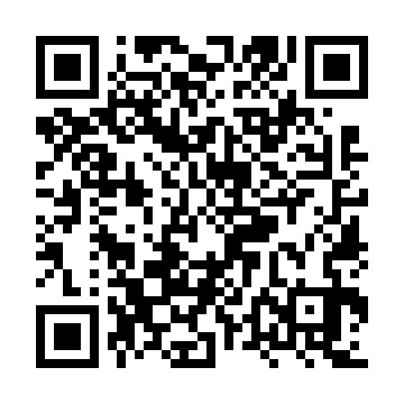 QR code for XTO633
