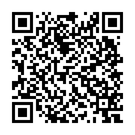 QR code for XTO655