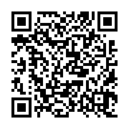 QR code for XTO664