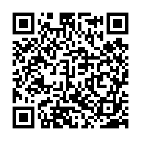 QR code for XTO673