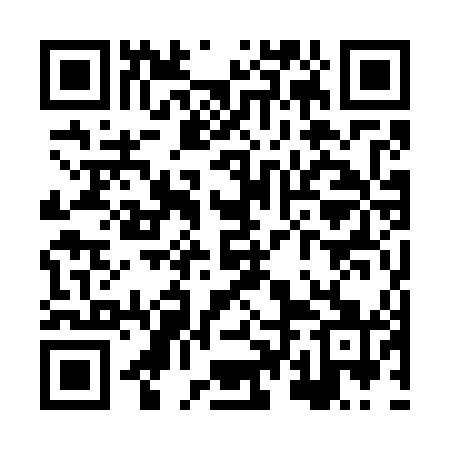 QR code for XTO741