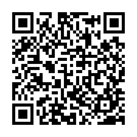 QR code for XTO784
