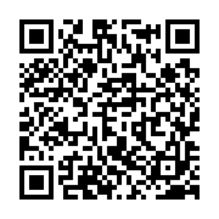 QR code for XTO793