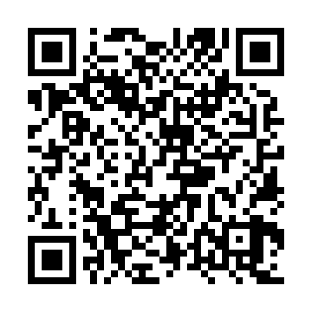 QR code for XTO828