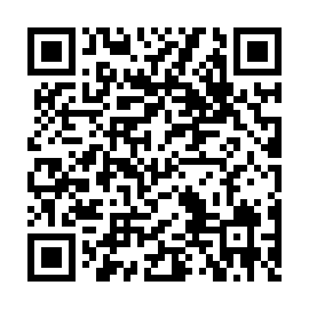 QR code for XTO829