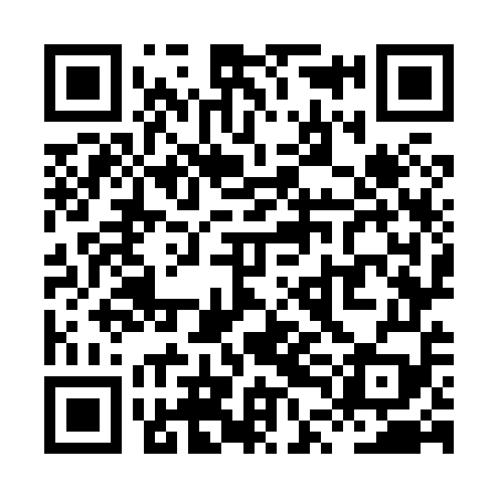 QR code for XTO859