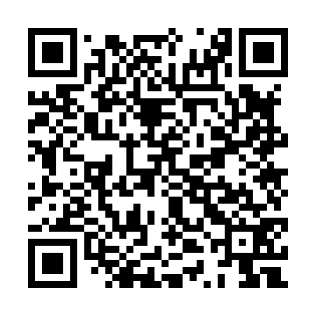 QR code for XTO872