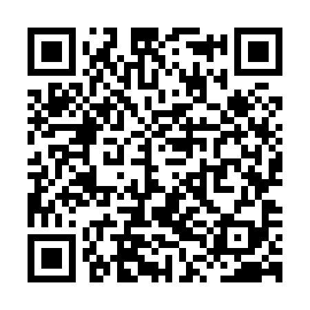 QR code for XTO899