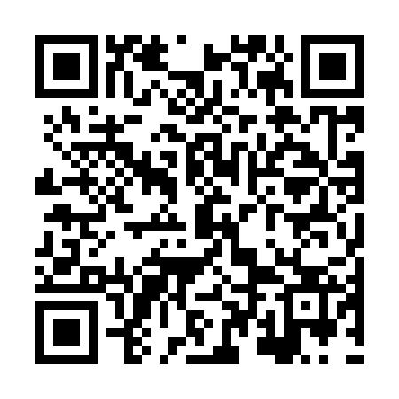 QR code for XTO923