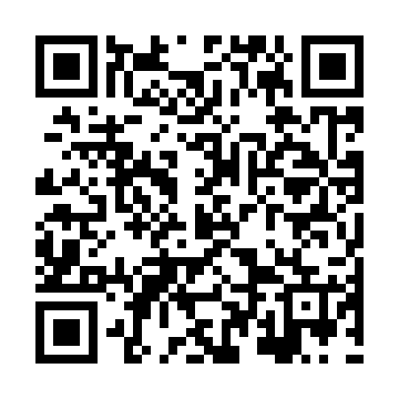 QR code for XTO925