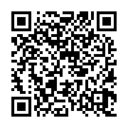 QR code for XTO928