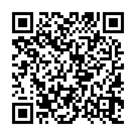 QR code for XTO932