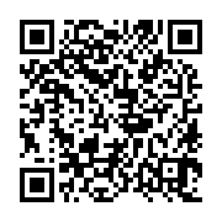 QR code for XTO980