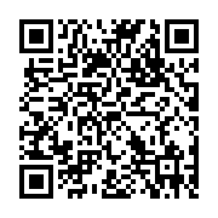 QR code for XTP061