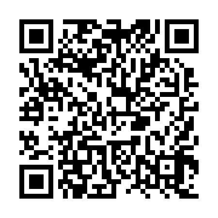 QR code for XTP218