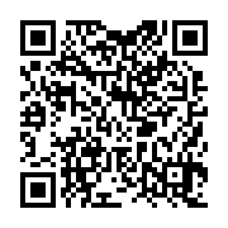 QR code for XTP234