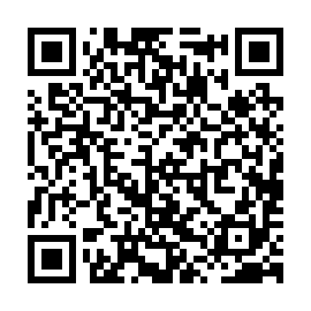 QR code for XTP290
