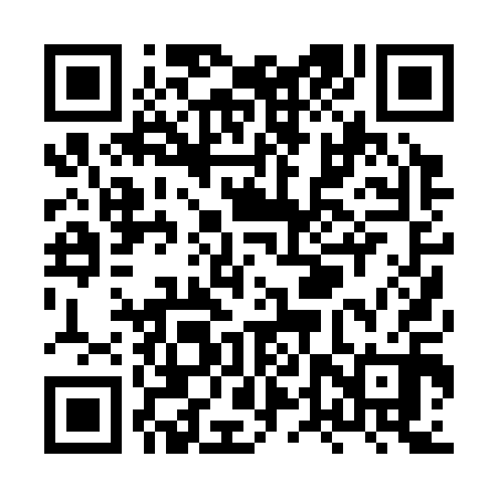 QR code for XTP310
