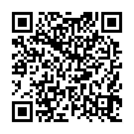 QR code for XTP343