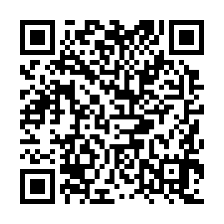 QR code for XTP395