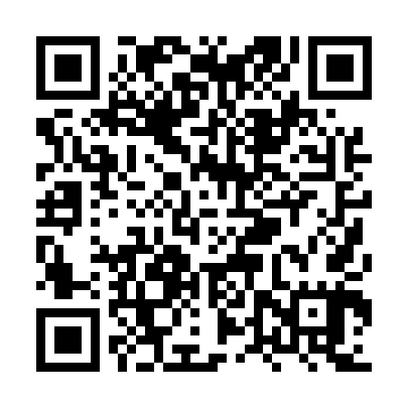 QR code for XTP545