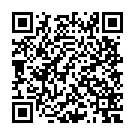 QR code for XTP569