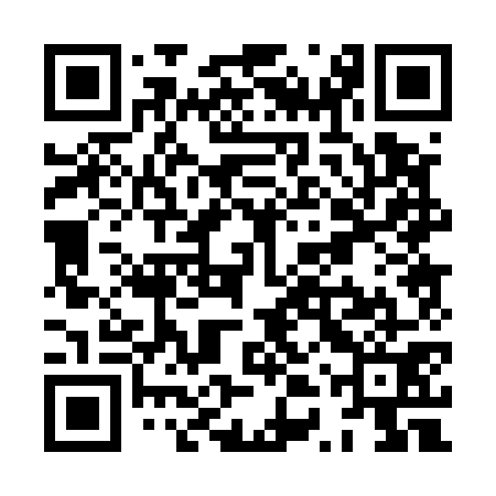 QR code for XTP571