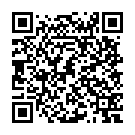QR code for XTP572