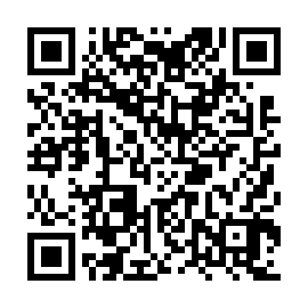 QR code for XTP602