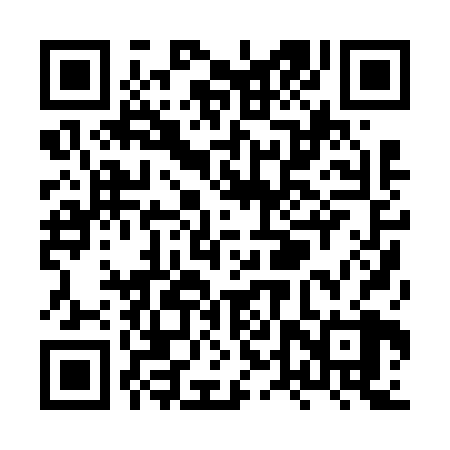 QR code for XTP628
