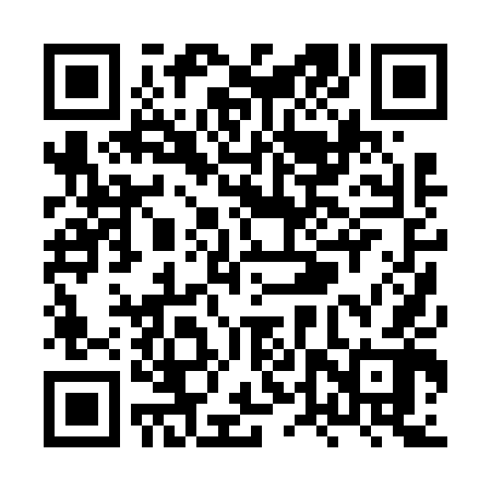 QR code for XTP642